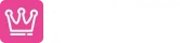 lietuvoskazino